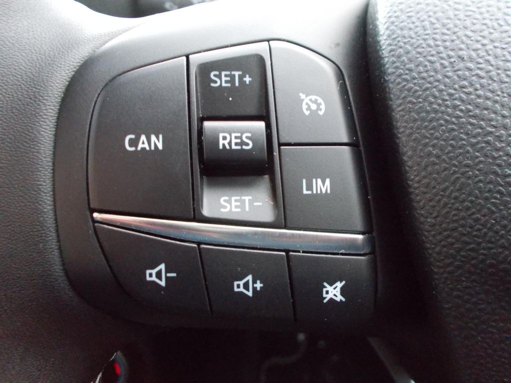 Used Ford Fiesta 2023 for sale - 76718773: Photo 19