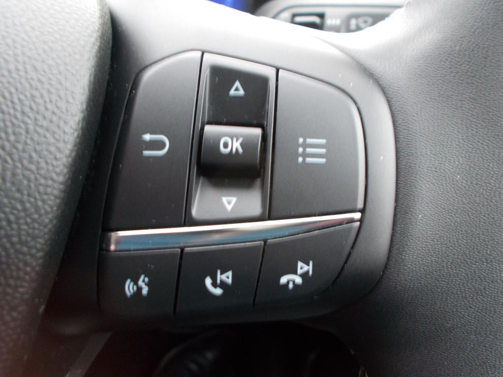 Used Ford Fiesta 2023 for sale - 76718773: Photo 20