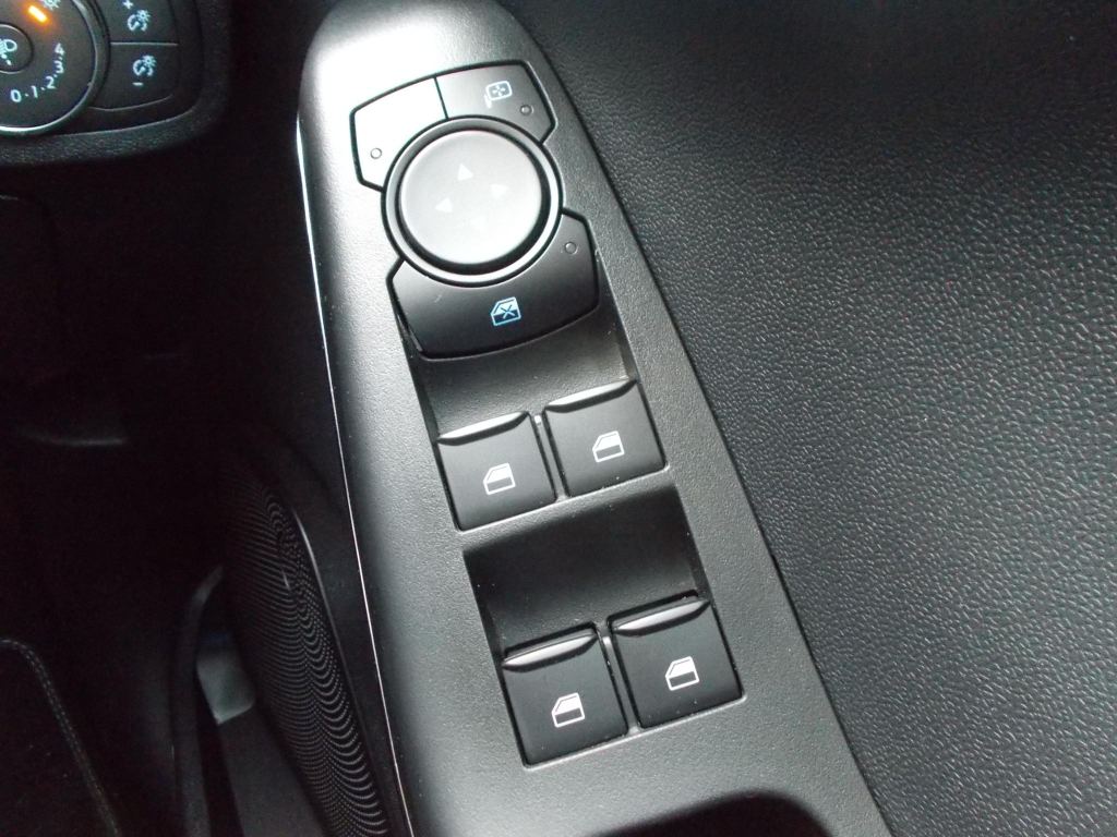 Used Ford Fiesta 2023 for sale - 76718773: Photo 21