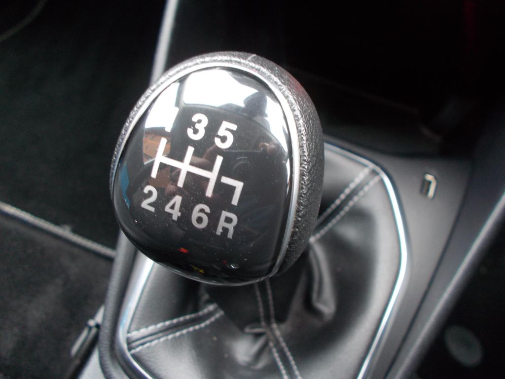 Used Ford Fiesta 2023 for sale - 76718773: Photo 23