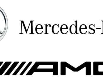 2017 (17) - GLA 200 AMG Line Premium 5dr Auto