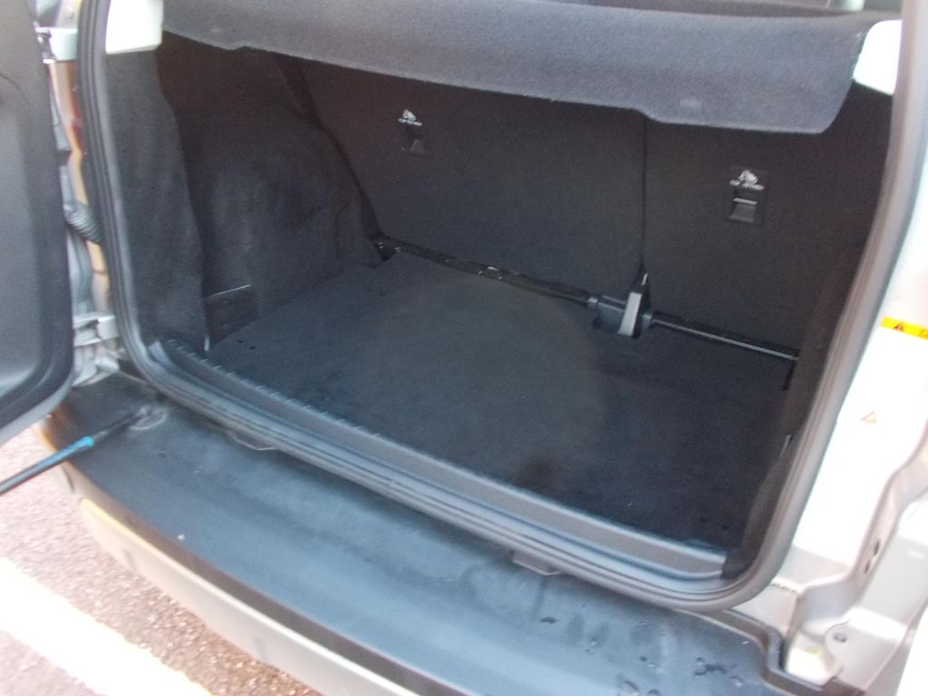 Used Ford Ecosport 2022 for sale - 76174395: Photo 10