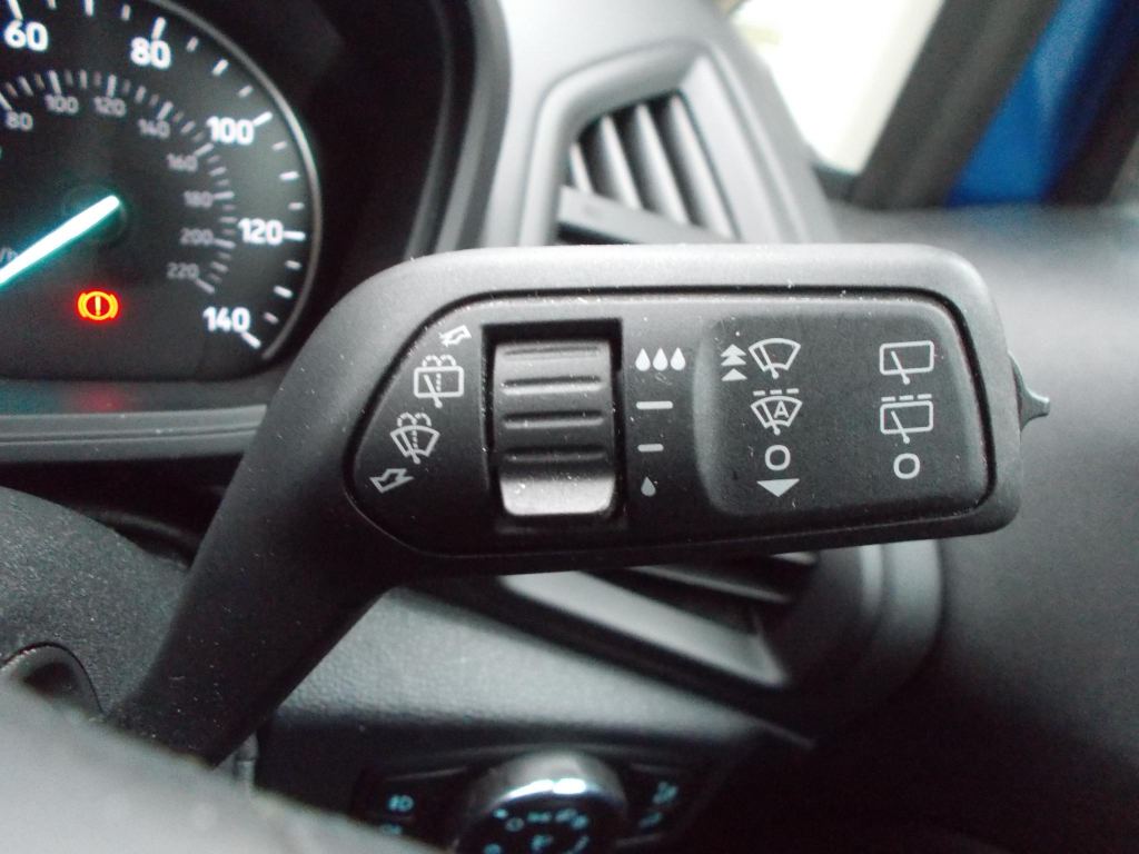 Used Ford Ecosport 2022 for sale - 76174395: Photo 16