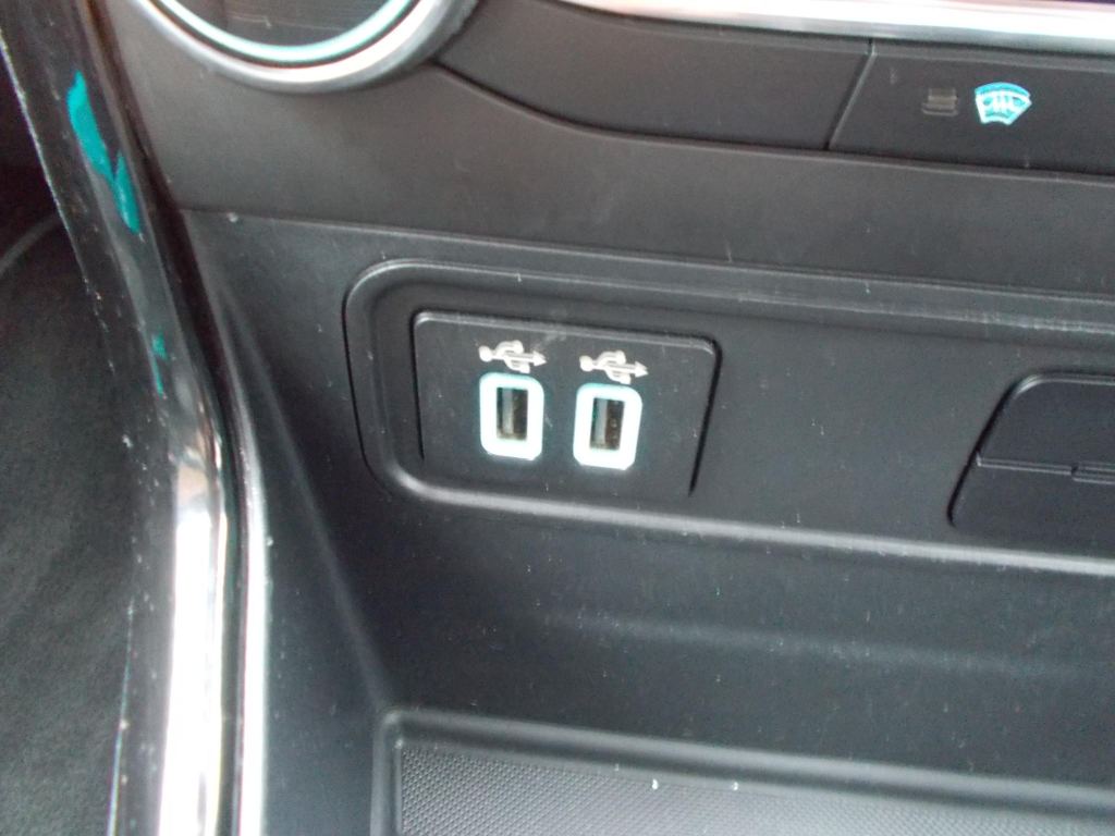 Used Ford Ecosport 2022 for sale - 76174395: Photo 19