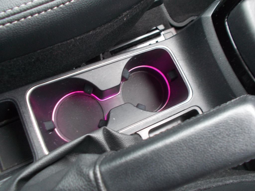 Used Ford Ecosport 2022 for sale - 76174395: Photo 20