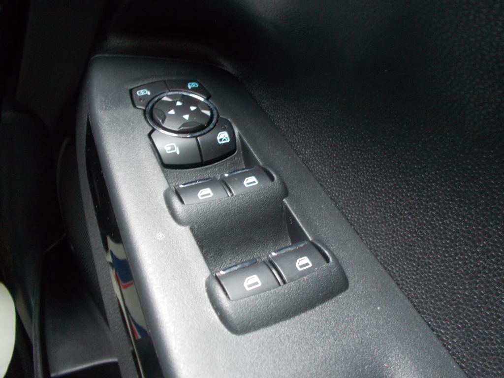 Used Ford Ecosport 2022 for sale - 76174395: Photo 22