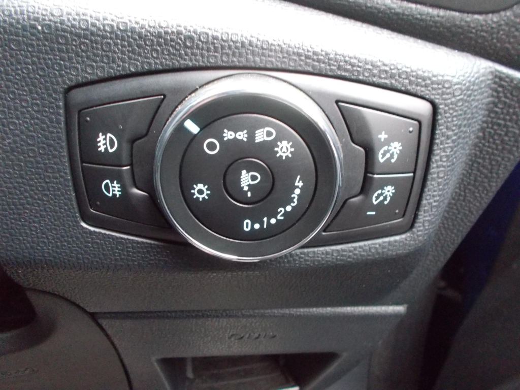 Used Ford Ecosport 2022 for sale - 76174395: Photo 23