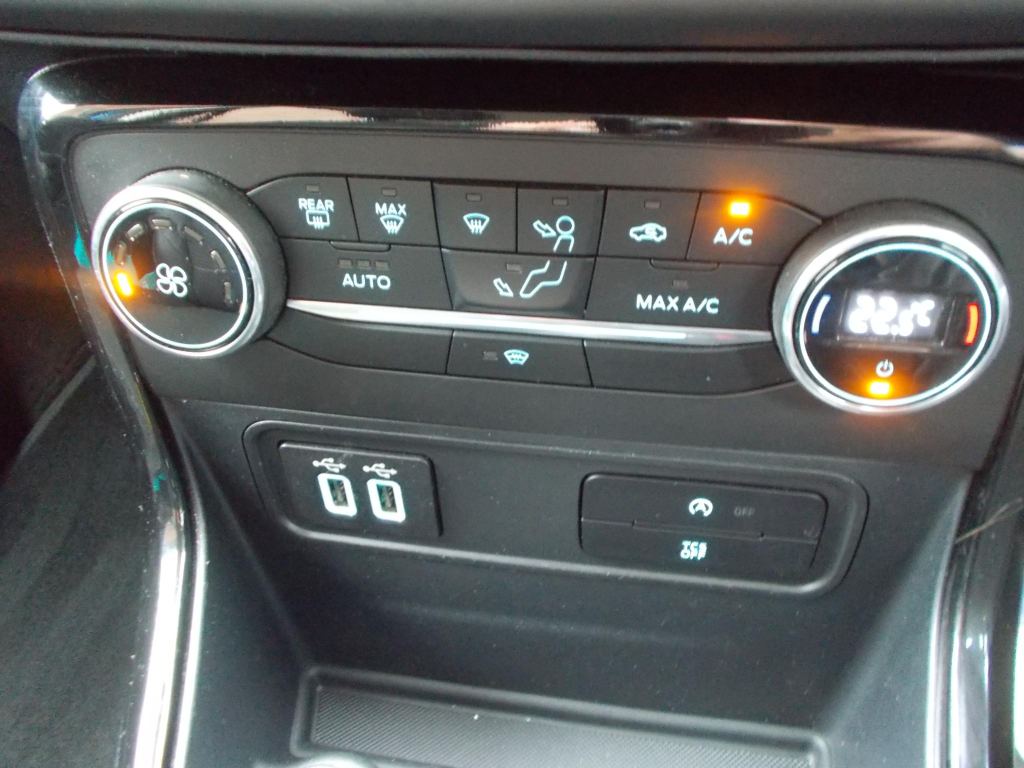 Used Ford Ecosport 2022 for sale - 76174395: Photo 24