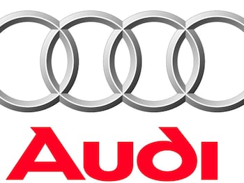 Used Audi Q2 2020 for sale - 77536438: Photo