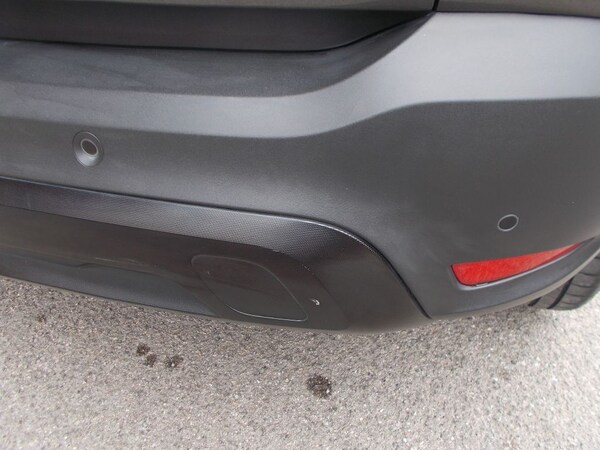 Used Vauxhall Crossland 2022 for sale - 75030429: Photo 16