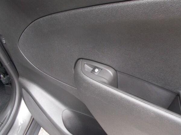 Used Vauxhall Crossland 2022 for sale - 75030429: Photo 17