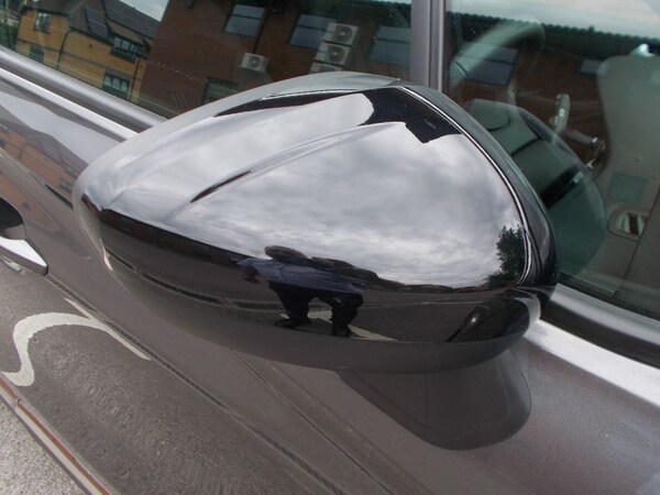 Used Vauxhall Crossland 2022 for sale - 75030429: Photo 18