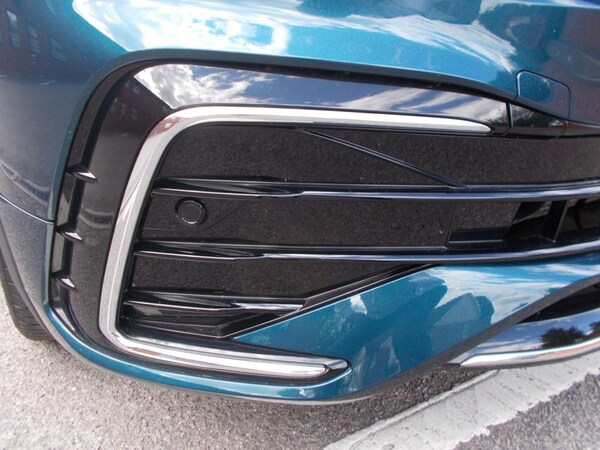 Used Volkswagen Tiguan 2023 for sale - 75458004: Photo 13