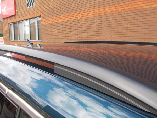 Used Volkswagen Tiguan 2023 for sale - 75458004: Photo 15