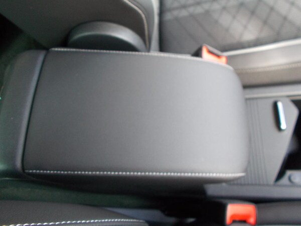 Used Volkswagen Tiguan 2023 for sale - 75458004: Photo 19