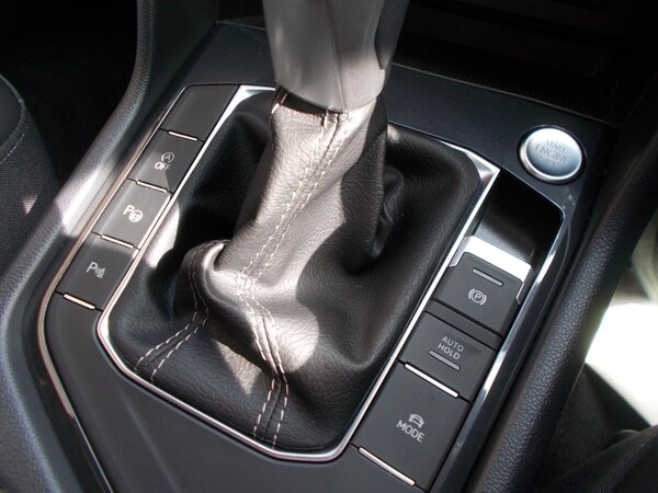 Used Volkswagen Tiguan 2023 for sale - 75458004: Photo 21