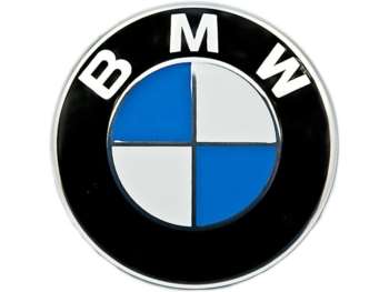 Used BMW X1  for sale - 74894576: Photo