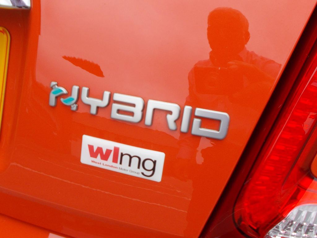 Used Fiat 500 for sale - 76174394: Photo 15