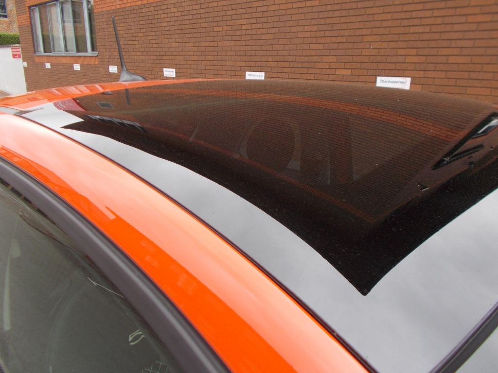 Used Fiat 500 for sale - 76174394: Photo 16