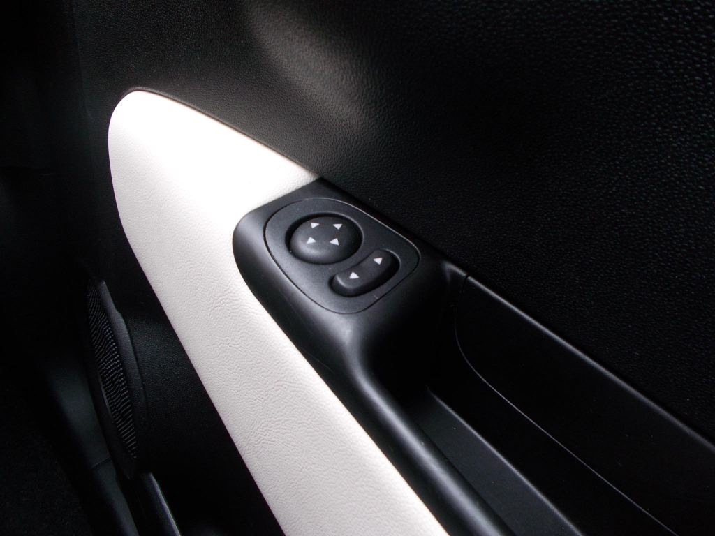 Used Fiat 500 for sale - 76174394: Photo 18