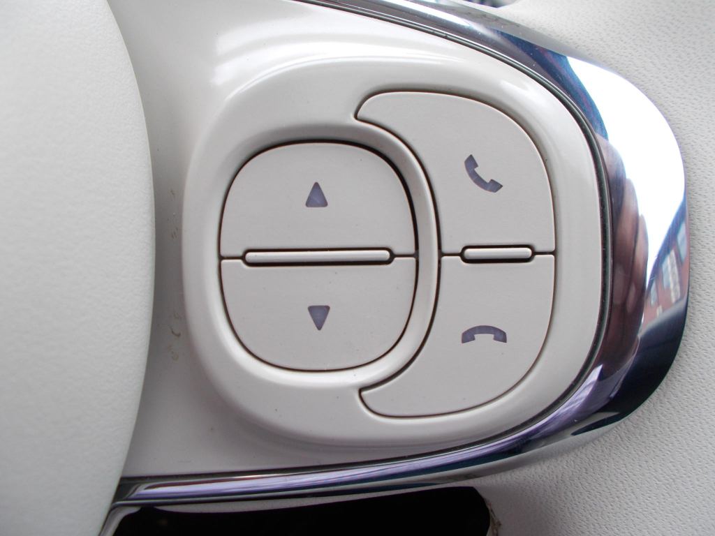 Used Fiat 500 for sale - 76174394: Photo 22