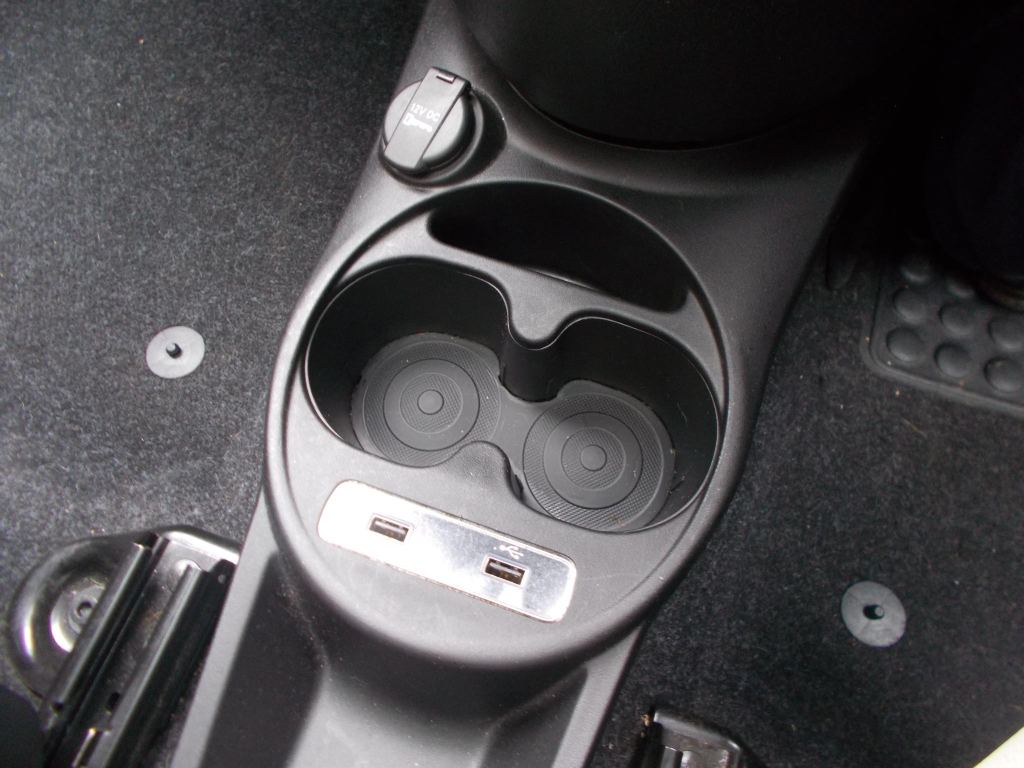 Used Fiat 500 for sale - 76174394: Photo 24