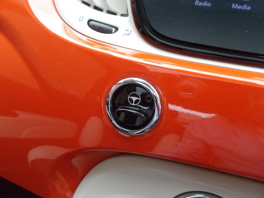 Used Fiat 500 for sale - 76174394: Photo 25