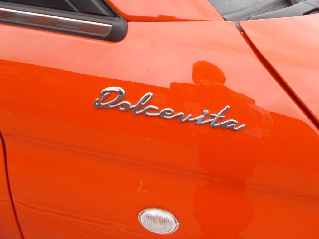 Used Fiat 500 for sale - 76174394: Photo 9