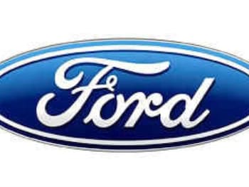 Used Ford Puma 2021 for sale - 79471383: Photo