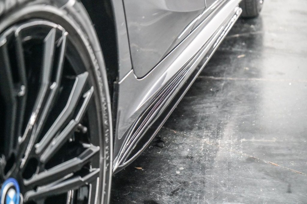 Used BMW 3 Series 2022 for sale - 76966259: Photo 29