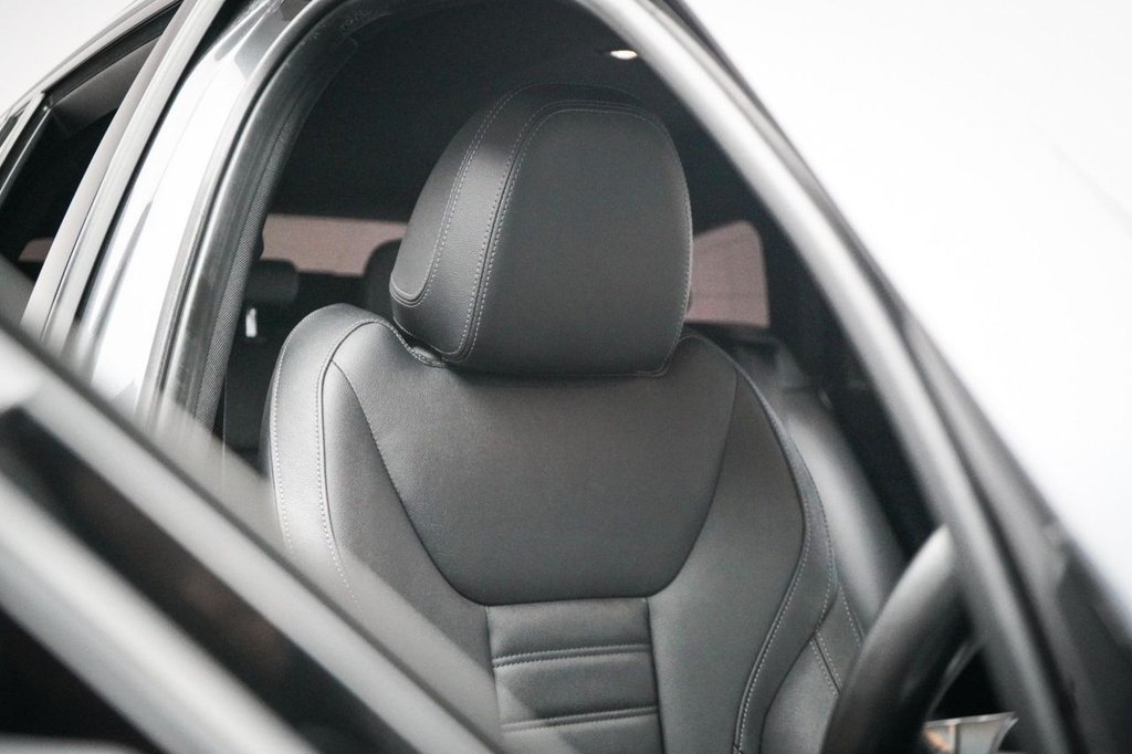 Used BMW 3 Series 2022 for sale - 76966259: Photo 32