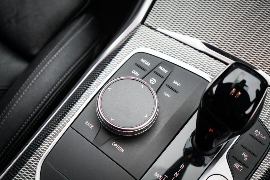 Used BMW 3 Series 2022 for sale - 76966259: Photo 46