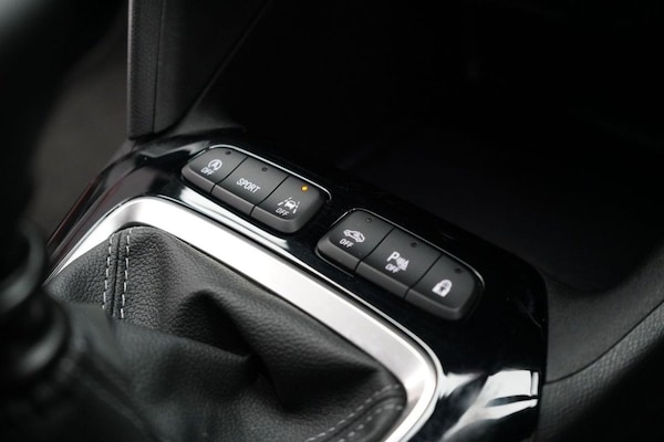 Used Vauxhall Corsa 2020 for sale - 76291206: Photo 40