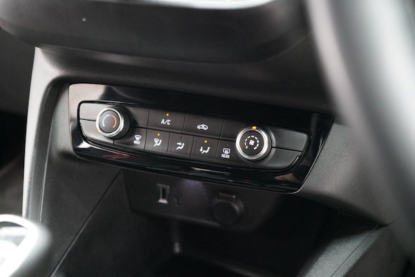 Used Vauxhall Corsa 2020 for sale - 76291206: Photo 41