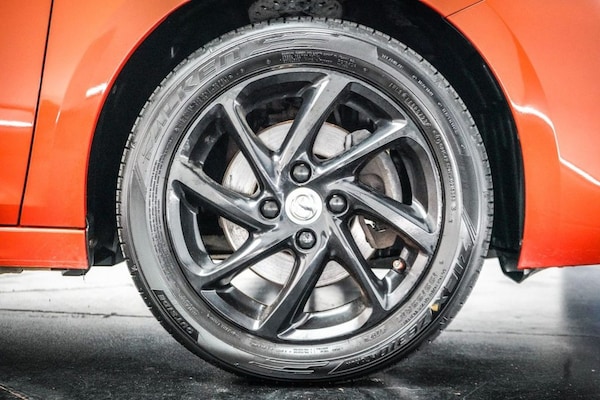 Used Vauxhall Corsa 2020 for sale - 76291206: Photo 46