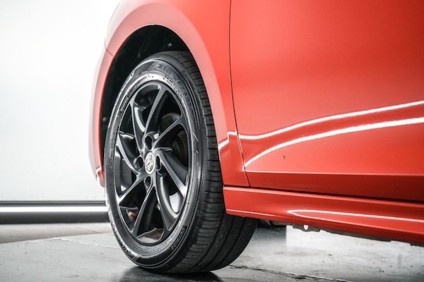 Used Vauxhall Corsa 2020 for sale - 76291206: Photo 6