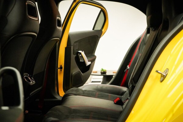 Used Mercedes-Benz A-Class 2020 for sale - 76223099: Photo 34