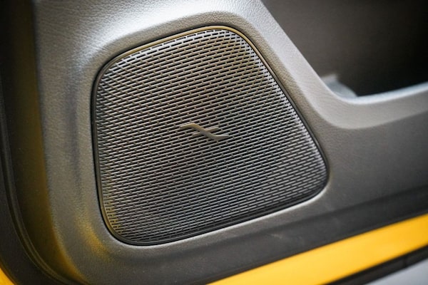 Used Mercedes-Benz A-Class 2020 for sale - 76223099: Photo 37