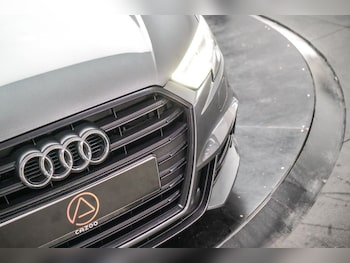 Used Audi A3 2017 for sale - 76223161: Photo