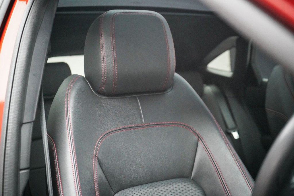 Used Jaguar E-Pace 2020 for sale - 77810021: Photo 30