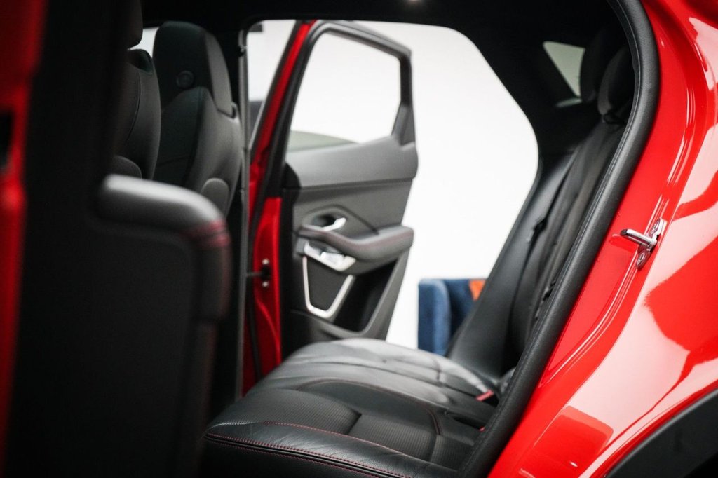 Used Jaguar E-Pace 2020 for sale - 77810021: Photo 34