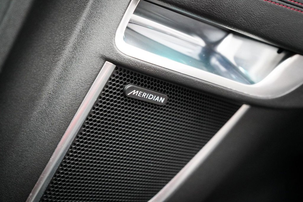 Used Jaguar E-Pace 2020 for sale - 77810021: Photo 35