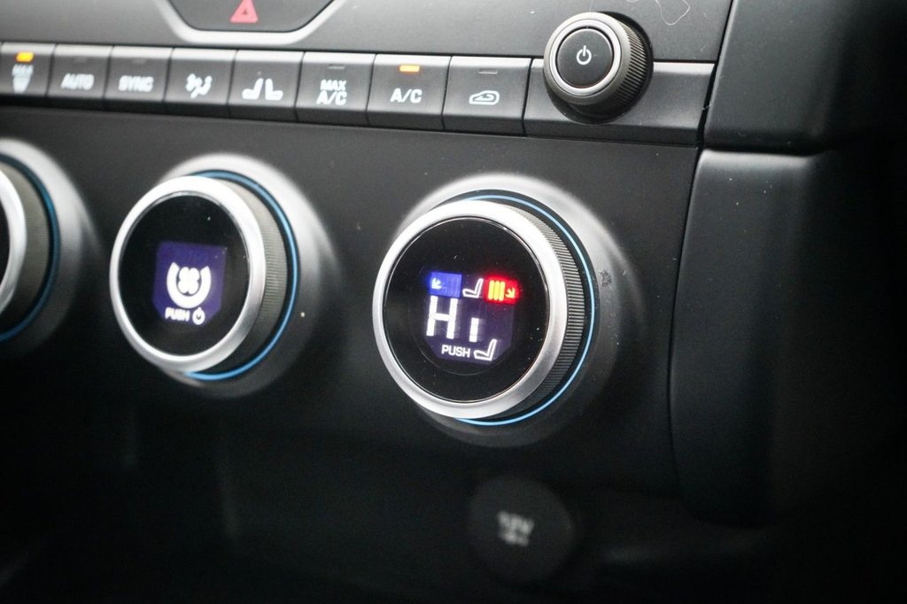 Used Jaguar E-Pace 2020 for sale - 77810021: Photo 36