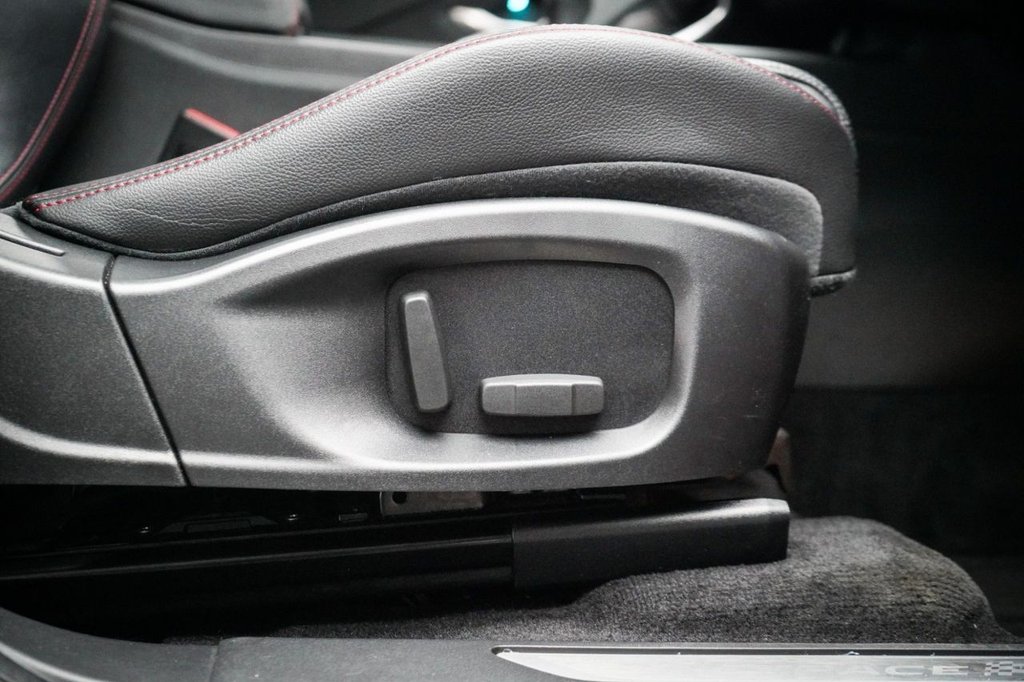 Used Jaguar E-Pace 2020 for sale - 77810021: Photo 37