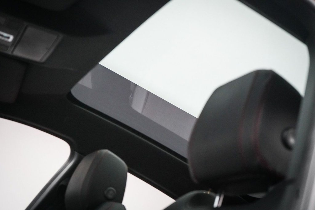 Used Jaguar E-Pace 2020 for sale - 77810021: Photo 4