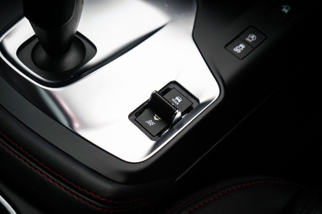 Used Jaguar E-Pace 2020 for sale - 77810021: Photo 44