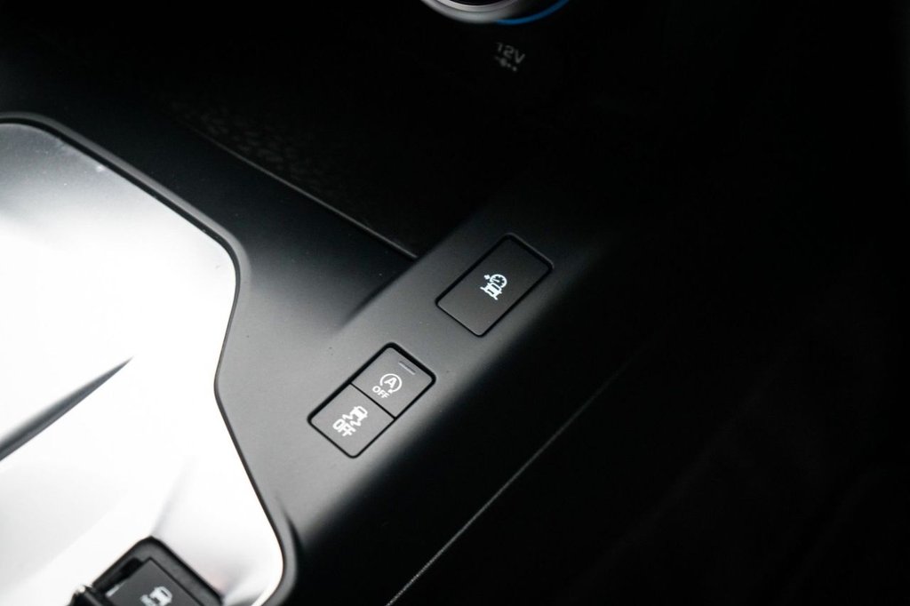 Used Jaguar E-Pace 2020 for sale - 77810021: Photo 45