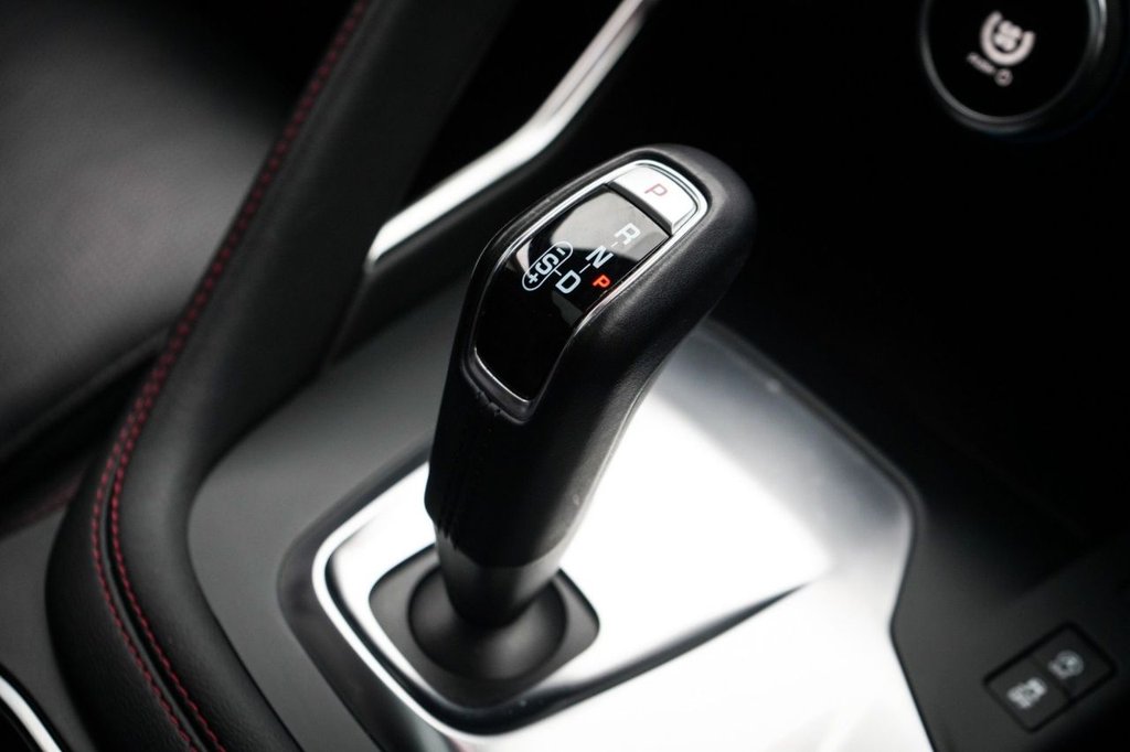 Used Jaguar E-Pace 2020 for sale - 77810021: Photo 46