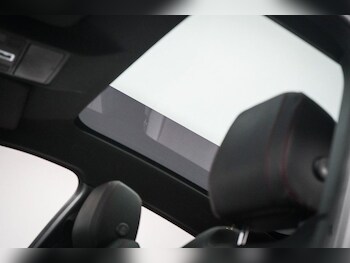 Used Jaguar E-Pace 2020 for sale - 77810021: Photo