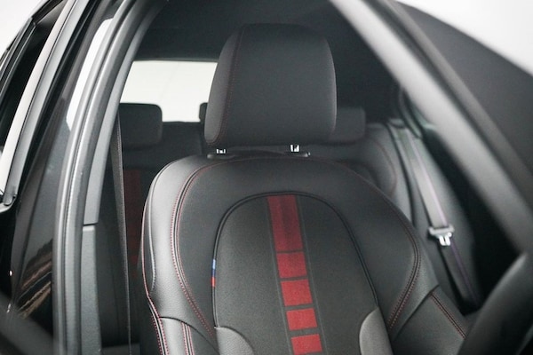 Used BMW 1 Series 2021 for sale - 76291122: Photo 28